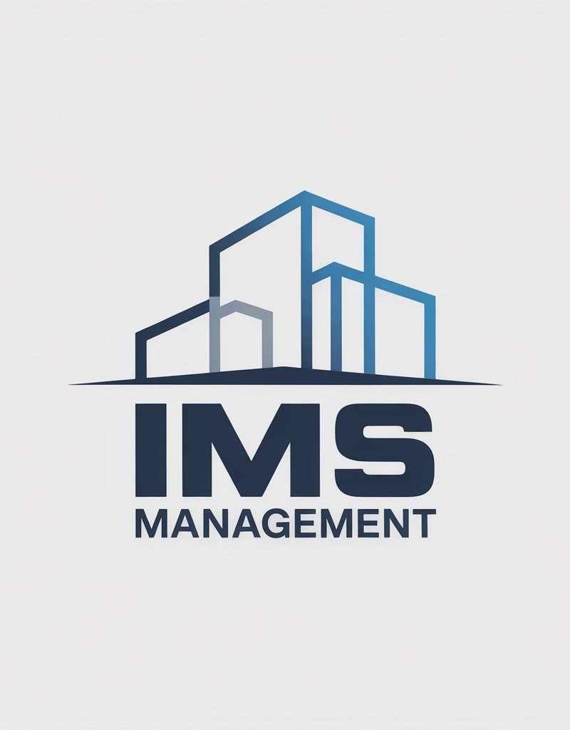 IMS Management